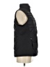 Xersion 100% Nylon Black Vest Size S - photo 4