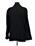 Open Edit Black Blazer Size M - photo 2