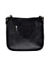 Unbranded Black Crossbody Bag One size - photo 3