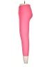 Under Armour Pink Active Pants Size M - photo 5
