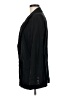 Open Edit Black Blazer Size M - photo 5