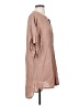 Aimage Tan Kimono Size S - photo 4