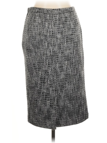 Worth New York Formal Skirt (view 2)