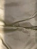 Unbranded Green Vest Size 10 - photo 6
