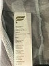 Fabletics Gray Active Pants Size XS - photo 7