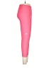 Under Armour Pink Active Pants Size M - photo 4