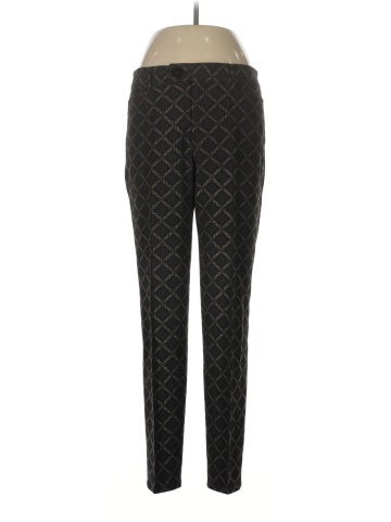 Nanette Lepore Casual Pants (view 1)