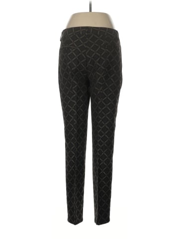 Nanette Lepore Casual Pants (view 2)