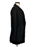 Open Edit Black Blazer Size M - photo 4