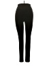 SPANX Solid Black Active Pants Size S - photo 1