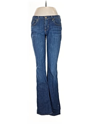 Big Star Jeans (view 1)