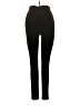 SPANX Solid Black Active Pants Size S - photo 2