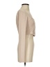 Lulus Tan Long Sleeve Top Size S - photo 4