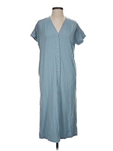 Masai Casual Dress (view 1)