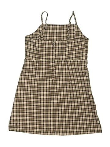 GB Girls Dress (view 2)