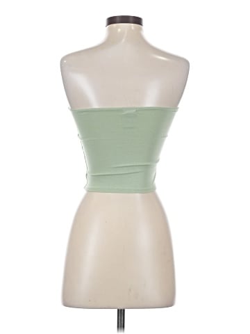 Tilly's Tube Top (view 2)