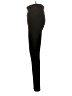 SPANX Solid Black Active Pants Size S - photo 5