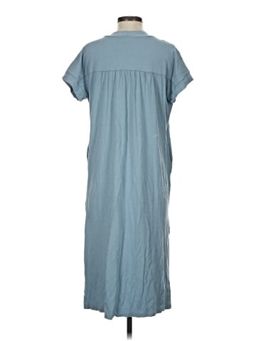 Masai Casual Dress (view 2)