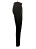 SPANX Solid Black Active Pants Size S - photo 4