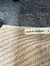 Moon & Madison 100% Acrylic Tan Pullover Sweater Size L - photo 7