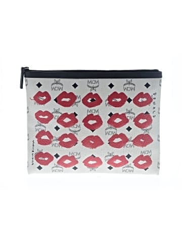 MCM Clutch (view 1)