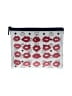 MCM White Clutch One size - photo 1