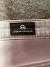 Adriano Goldschmied Hearts Gray Jeans Size 26 waist - photo 7