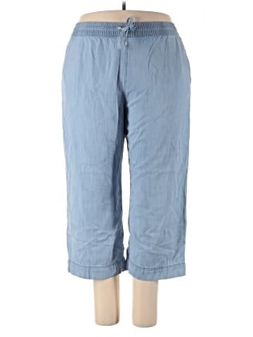 Sonoma Goods for Life Casual Pants (view 1)