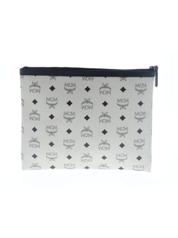 MCM Clutch (view 2)