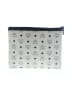 MCM White Clutch One size - photo 2