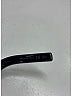 Saint Laurent Gray Black Sunrise Sunglasses One size - photo 5