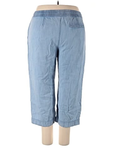 Sonoma Goods for Life Casual Pants (view 2)