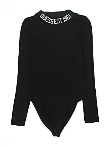 Guess Bodysuit (view 1)