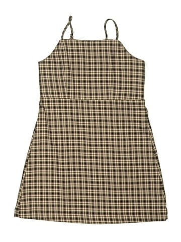 GB Girls Dress (view 1)