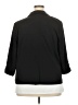 Elle Black Blazer Size XXL - photo 2