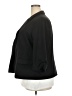 Elle Black Blazer Size XXL - photo 5