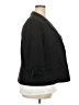 Elle Black Blazer Size XXL - photo 4