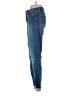 L'Agence Stars Blue Jeans Size 25 waist - photo 5