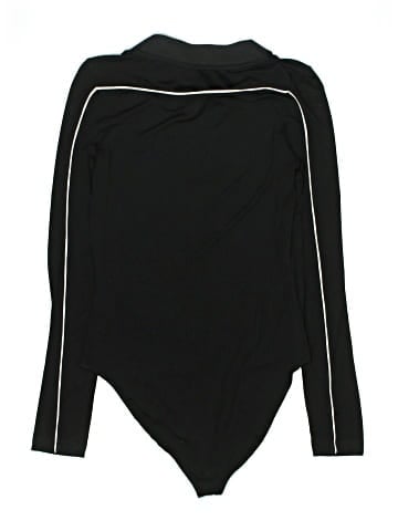Guess Bodysuit (view 2)