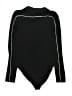 Guess Black Bodysuit Size M - photo 2