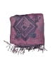 Unbranded Purple Pink Scarf One size - photo 2