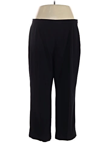 Kasper Dress Pants (view 1)