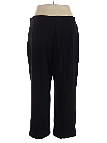 Kasper Dress Pants (view 2)