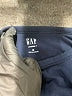Gap Blue Long Sleeve T-Shirt Size M - photo 7