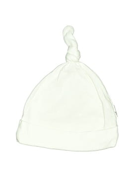 Burt's Bees Baby Beanie (view 1)