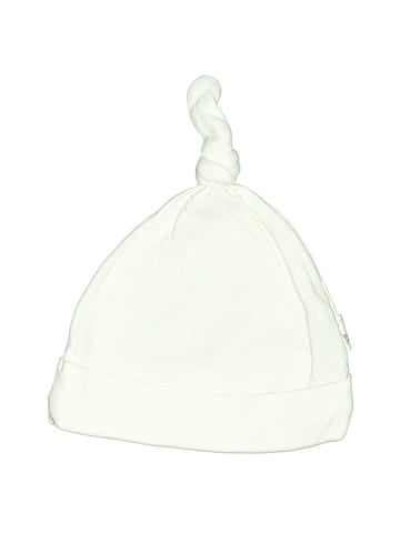 Burt's Bees Baby Beanie (view 1)