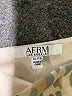 AFRM Green Bodysuit Size XL - photo 3