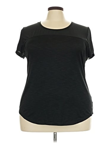 Reebok Active T-Shirt (view 1)