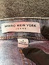Marc New York Blue Jeans Size 4 - photo 7