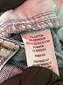Marc New York Blue Jeans Size 4 - photo 8